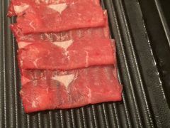 -匠和风精致料理(成都龙湖滨江天街店)