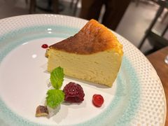 -西堤牛排(恒隆广场店)