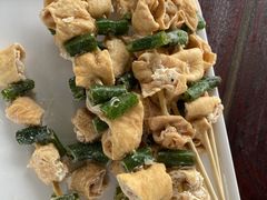 -亲兄弟真人CS团建拓展基地