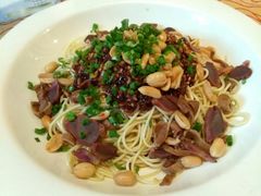 -钦善斋(武侯祠店)