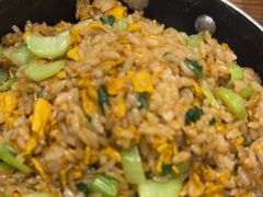 -符离集餐厅(万象城店)