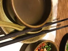 -盡膳口福跷脚牛肉火锅(合生汇购物中心店)