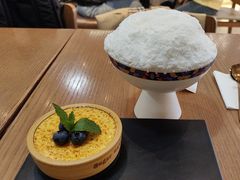 -糖纸甜品(印象城店)