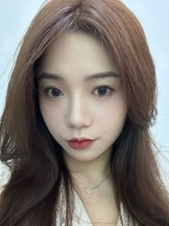 -ZAGA形象设计