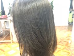 -青岛海尔洲际酒店