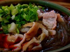 -梁记肥肠粉(宽窄巷子店)