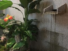 大堂-丽池宫韩式汗蒸会馆(华灯坊店)
