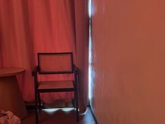 -守田肩颈·推拿SPA(颐豪旗舰店)