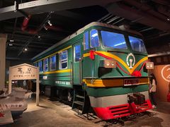 -和平菓局(王府井店)