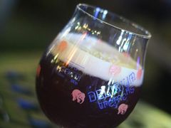 -甘尼仕印度餐厅爵士酒吧(阳春巷店)