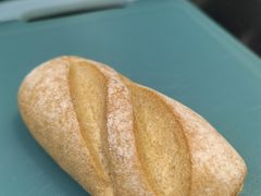 糖桂花米面包-LELECHA乐乐茶(美罗城店)