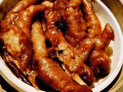 -金鼎轩(方庄店)