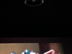 -天幕新彩云国际影城(激光巨幕店)