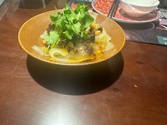 -拾捌川·自贡爆炒(新街口店)