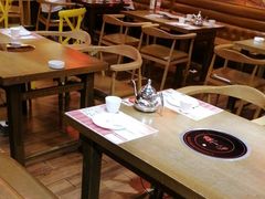 -刘一锅筋头巴脑(小北店)