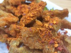-冒椒火辣(太古里店)
