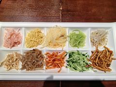 -丝恋丝娃娃(逸天城国贸店)