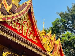 -曼听御花园