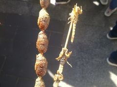 -王府井步行街