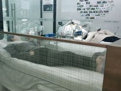 -悟空祛痘·诺奖技术专业店