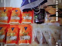 -楼上(新馬路澳門廣場店)