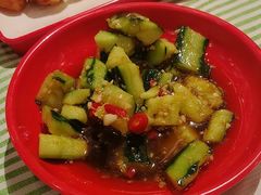 -三毛烧烤·南昌大排档(山姆店)