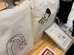 -喜茶(北京财富购物中心店)