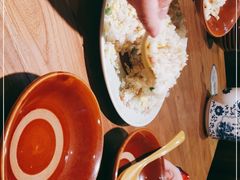 -先启半步颠小酒馆(白麓里店)