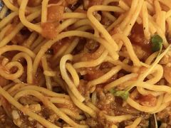 -半秋山西餐厅(巴南万达广场店)