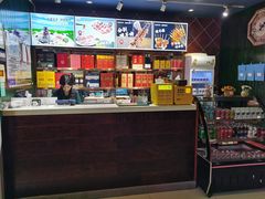 -直隶安家罩饼(复兴路店)