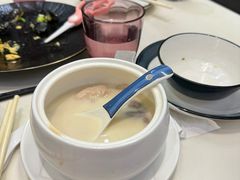 -太兴餐厅(小径湾店)