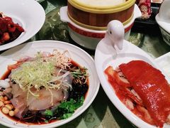 -大鸭梨(天通西苑店)