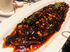 -小大董·烤鸭(凤凰汇店)