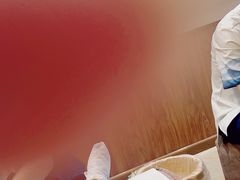 -北派修脚(田村店)