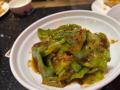-徽镇小厨·经典徽菜(十里河店)