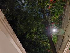 -人民公园(罗湖区)