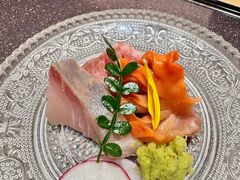 -小十Omakase(地王大厦店)