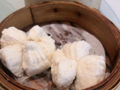 -泮金大塘(北二七路店)