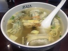 -熙盛源(凤凰街店)