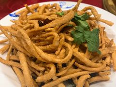 -董厨煨汤馆(车站路店)