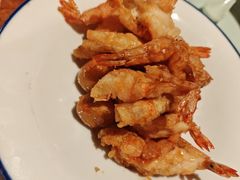 -小吊梨汤·北京菜·烤鸭(王府井银泰in88店)