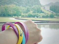 -Club Med地中海俱乐部·桂林度假村