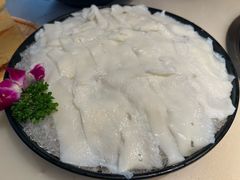 -小骨煲金华砂锅(转塘金街美地店)
