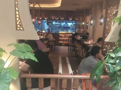 -相约·羊村小馆非遗手抓肉(七一酱园店)