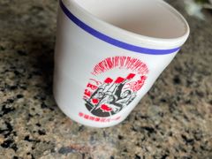 -缘福乡村铁锅炖民宿(八达岭店)