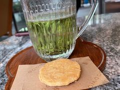 -良木缘咖啡西餐(太古里店)