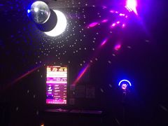 -时代Party·K(三湘商业广场店)