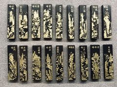 -徐汇艺术馆