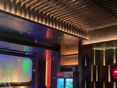 -和木家影院式足道·洗浴·SPA(勾庄店)