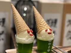 -杨梅市场·打工人小酒馆(新天地店)